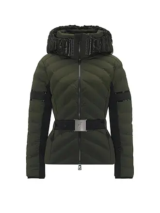 TONI SAILER | Giacca da sci da donna Corinne |